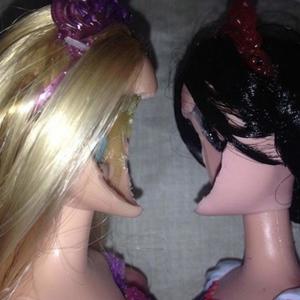 bloodmoon (feat. skinjackett) (Explicit)