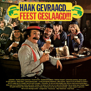 Ik Ben Met Kerstmis Thuis (Remastered|Bonus Track)