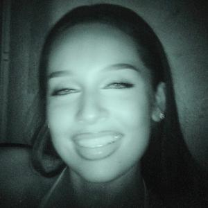 lowkey (Explicit)