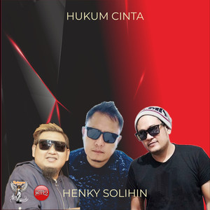 Hukum Cinta