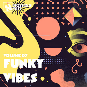 Feel It (Extended Mix)