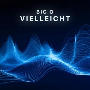 Vielleicht