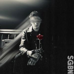 SGBN (SPEEP UP VERSION|SPEED UP VERSION)