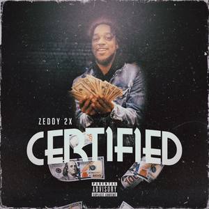 Certified (Explicit)