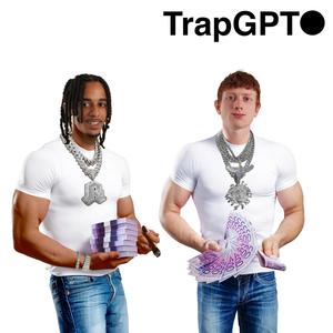 TrapGPT (Explicit)