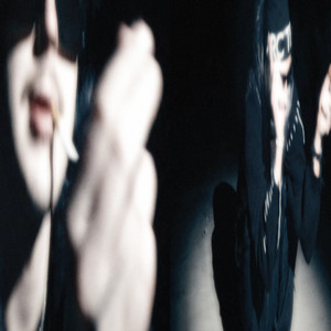 KAZDY TAKI SAM (Explicit)