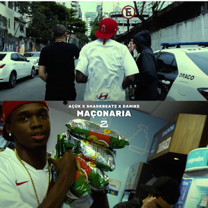 Maçonaria (Explicit)