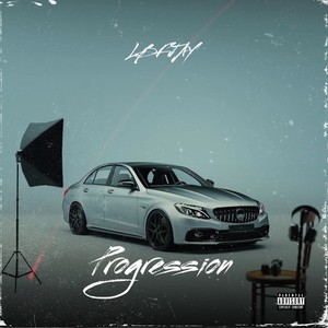 Progression (Explicit)