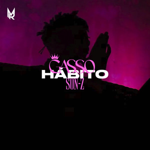Hábito