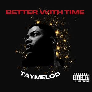 I'm Back (feat. ChuTheRapper) (Explicit)