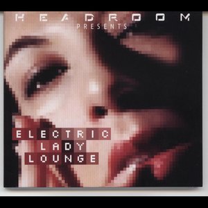 Electric Ladylounge