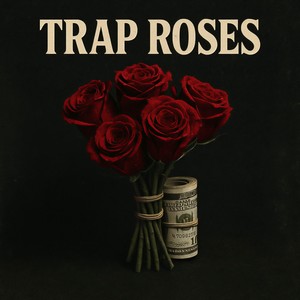 Proof of Pain (Explicit)