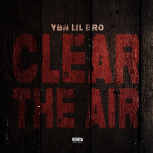Clear the Air (Explicit)