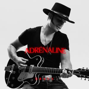 Adrénaline
