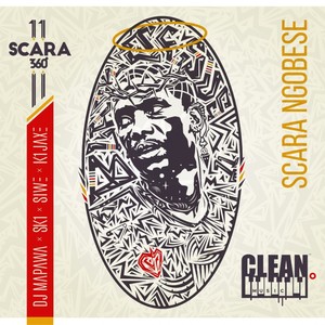 Scara Ngobese (feat. SK1, Siwe & K1-Jaxe)