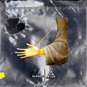 There is No Safe(Hi_Post)