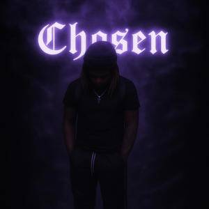 Chosen (Explicit)