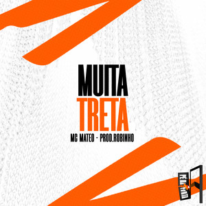 Muita Treta