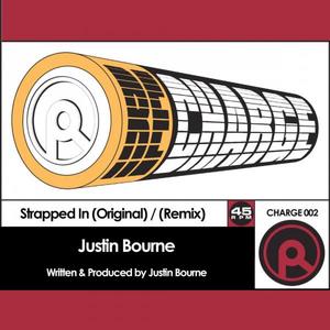 Strapped In (Original Mix)