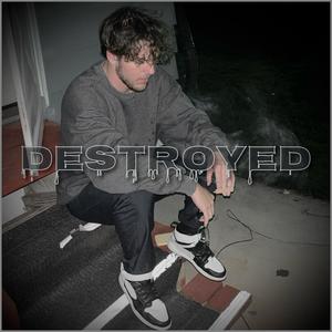 Destroyed… (Explicit)