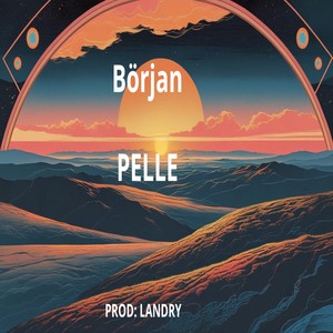 BÖRJAN