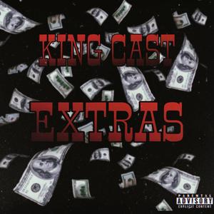 EXTRAS (Explicit)