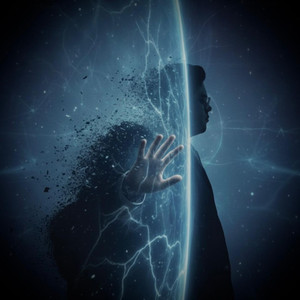 X Si Te Vuelvo a Ver