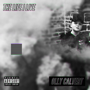 How I'm Feeling (Explicit)