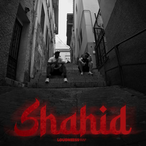 SHAHID (Explicit)