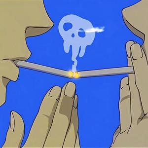 get along (feat. yktrzi_)