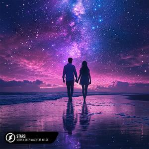Stars (feat. Kelsie)