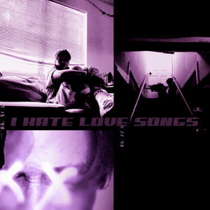 Wonderland (Explicit)