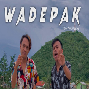 Wadefak