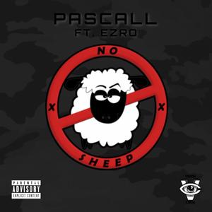 No Sheep (Explicit)