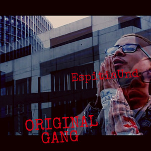 Original Gang