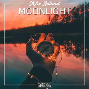 Moonlight (Original Mix)