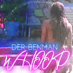 Whoop (Explicit)