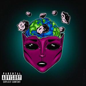 Expanding (Explicit)