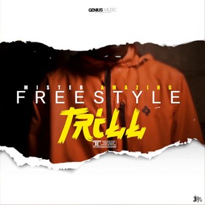 Trill (Freestyle|Explicit)