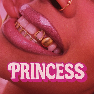 PRINCESS (Explicit)