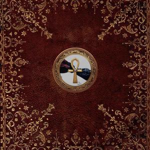 The Usual(feat. Boul3vard) (Explicit)