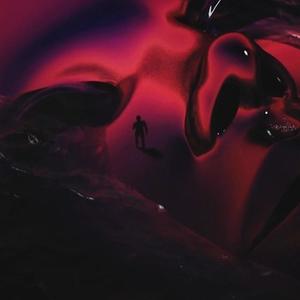 Co-cah (feat. Yvari!) (Explicit)