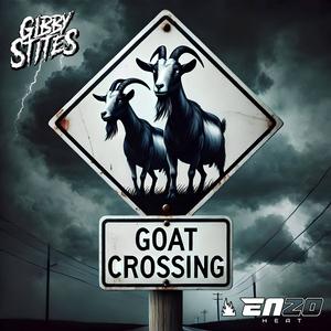 Burns (feat. DJ Emaculate|Explicit)