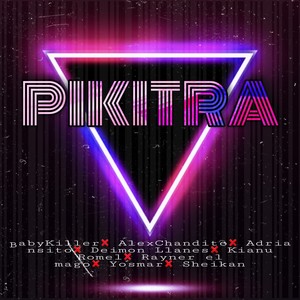 Pikitra