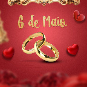 6 de Maio (Explicit)
