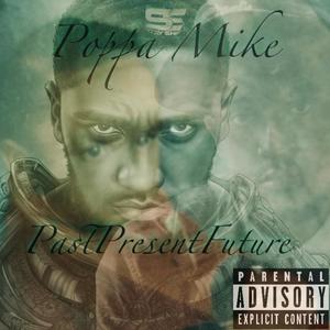 Roll Call (feat. Bando Da Kidd) (Explicit)