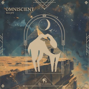 Omniscient