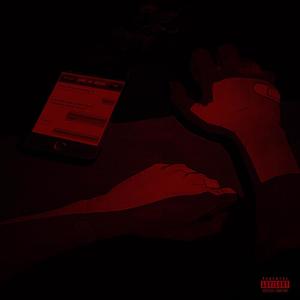 Made Me Believe (Gavin Blakely Remix|Explicit)