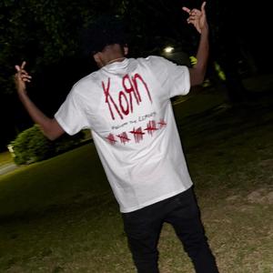What It Is (feat. Lil V) (Explicit)