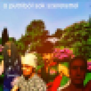 Isten hozott a putriban